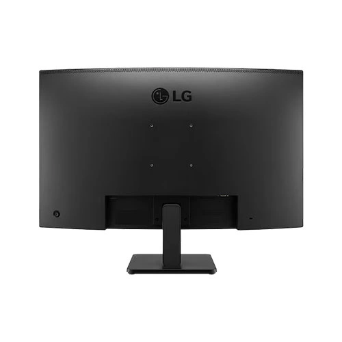 LG 32MR50C-B 31 Inch Curved Monitor